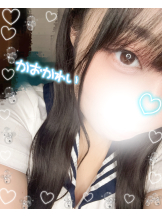 ときめき女学院 - めいの女の子ブログ画像