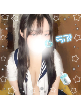 ときめき女学院 - めいの女の子ブログ画像