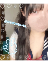 ときめき女学院 - めいの女の子ブログ画像