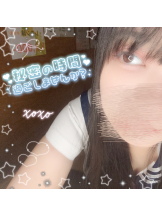 ときめき女学院 - めいの女の子ブログ画像