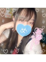 ときめき女学院 - めいの女の子ブログ画像