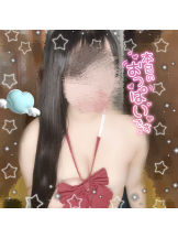 ときめき女学院 - めいの女の子ブログ画像