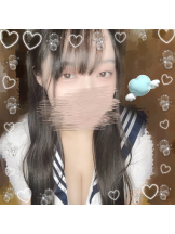 ときめき女学院 - めいの女の子ブログ画像