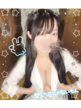 ときめき女学院 - めいの女の子ブログ画像