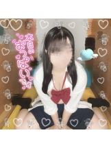 ときめき女学院 - めいの女の子ブログ画像