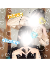 ときめき女学院 - めいの女の子ブログ画像