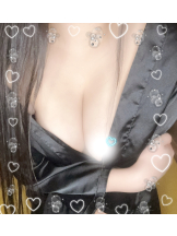 ときめき女学院 - めいの女の子ブログ画像