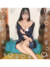 ときめき女学院 - めいの女の子ブログ画像