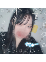 ときめき女学院 - めいの女の子ブログ画像