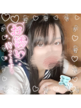 ときめき女学院 - めいの女の子ブログ画像