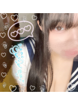 ときめき女学院 - めいの女の子ブログ画像