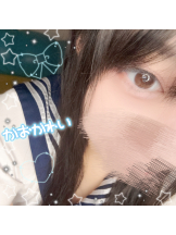 ときめき女学院 - めいの女の子ブログ画像