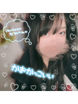 ときめき女学院 - めいの女の子ブログ画像