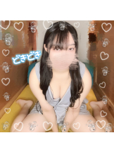 ときめき女学院 - めいの女の子ブログ画像