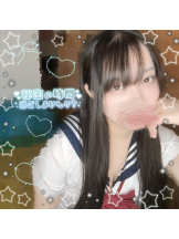 ときめき女学院 - めいの女の子ブログ画像