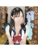 ときめき女学院 - めいの女の子ブログ画像