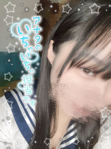 ときめき女学院 - めいの女の子ブログ画像