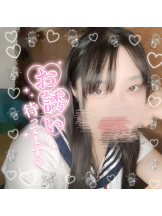 ときめき女学院 - めいの女の子ブログ画像