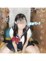 ときめき女学院 - めいの女の子ブログ画像