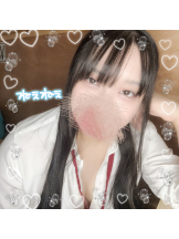 ときめき女学院 - めいの女の子ブログ画像