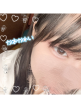 ときめき女学院 - めいの女の子ブログ画像