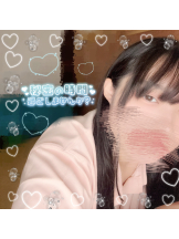 ときめき女学院 - めいの女の子ブログ画像