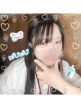 ときめき女学院 - めいの女の子ブログ画像