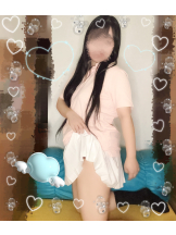 ときめき女学院 - めいの女の子ブログ画像