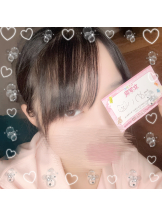 ときめき女学院 - めいの女の子ブログ画像