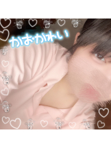 ときめき女学院 - めいの女の子ブログ画像