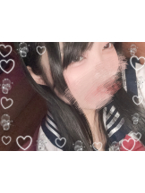 ときめき女学院 - めいの女の子ブログ画像