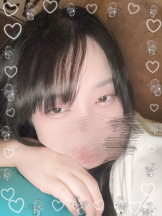 ときめき女学院 - めいの女の子ブログ画像