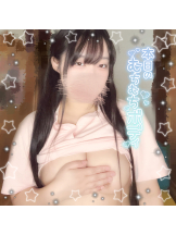 ときめき女学院 - めいの女の子ブログ画像