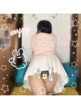 ときめき女学院 - めいの女の子ブログ画像