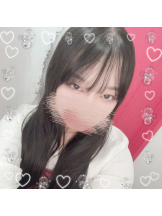 ときめき女学院 - めいの女の子ブログ画像