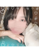 ときめき女学院 - めいの女の子ブログ画像