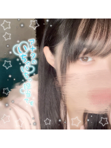 ときめき女学院 - めいの女の子ブログ画像