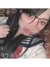 ときめき女学院 - めいの女の子ブログ画像