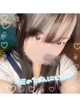 ときめき女学院 - めいの女の子ブログ画像