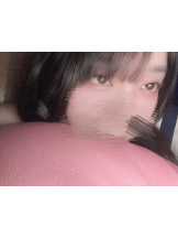 ときめき女学院 - めいの女の子ブログ画像