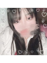 ときめき女学院 - めいの女の子ブログ画像