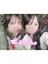 ときめき女学院 - めいの女の子ブログ画像