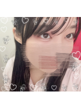 ときめき女学院 - めいの女の子ブログ画像