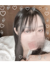 ときめき女学院 - めいの女の子ブログ画像