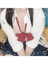 ときめき女学院 - めいの女の子ブログ画像