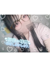 ときめき女学院 - めいの女の子ブログ画像