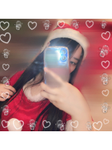 ときめき女学院 - めいの女の子ブログ画像