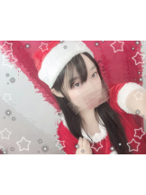 ときめき女学院 - めいの女の子ブログ画像