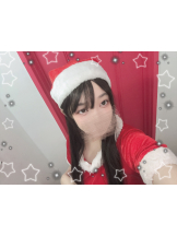 ときめき女学院 - めいの女の子ブログ画像