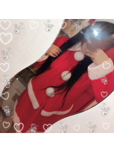 ときめき女学院 - めいの女の子ブログ画像